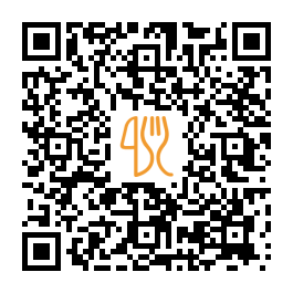 QR-code link para o menu de Klondaika