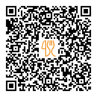 QR-code link para o menu de Qishi Dou Zhi Suo Qí Shí Dòu Zhì Suǒ Jinshan South
