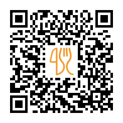 QR-code link para o menu de Agua Puntico