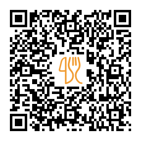 QR-code link para o menu de Joe's Italian Grill And Pizzeria