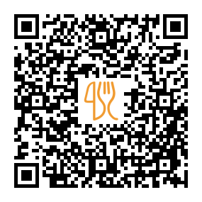 QR-code link para o menu de Cr Angélique