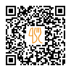 Carte QR de Thatty Lanches