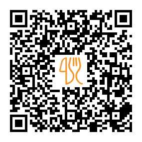 QR-code link para o menu de Marks Jamaican And Grill