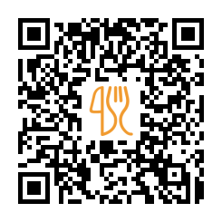 QR-code link para o menu de Coronichi