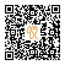 QR-code link para o menu de L7 Grand Café