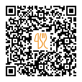 QR-code link para o menu de SUSHIZILLA