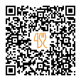 QR-code link para o menu de Phnom Penh Noodle House