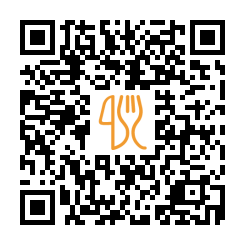 QR-code link para o menu de Bakwan Malang