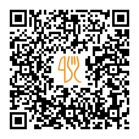 QR-code link para o menu de Henry's Hunan