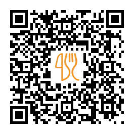 QR-code link para o menu de Falfurrias Bakery