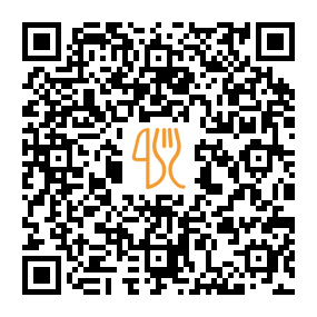 QR-code link para o menu de The Carving Board