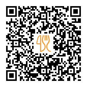 QR-code link para o menu de Habaneros Mexican Grill