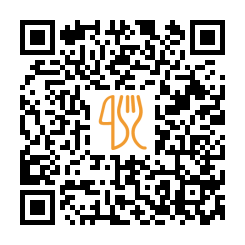 QR-code link para o menu de Nello's Pizza