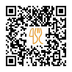 QR-code link para o menu de S T