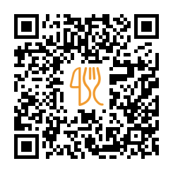 QR-code link para o menu de Ideya
