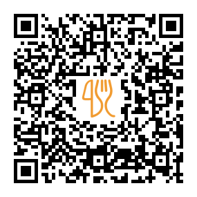 QR-code link para o menu de London Yard Pizza