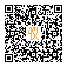 QR-code link para o menu de Lidia's Pittsburgh Pasta