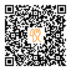 QR-code link para o menu de The River Thai Cuisine