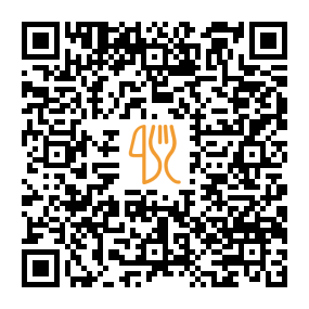 QR-code link para o menu de Riverfront Cafe