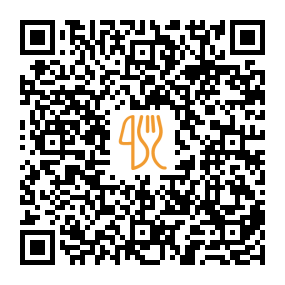 QR-code link para o menu de Montrose Donut And Deli