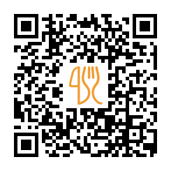 QR-code link para o menu de Xic Lo