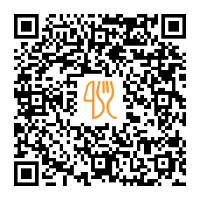 QR-code link para o menu de El Campesino