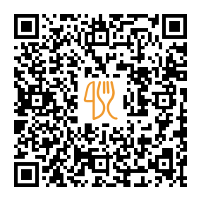 QR-code link para o menu de Ming's Thing