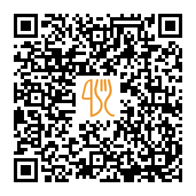 QR-code link para o menu de Flock And Fowl DTLV