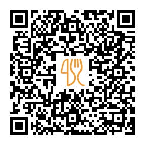 QR-code link para o menu de Cafetaria “ Ff Preuve “