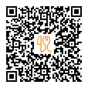 QR-code link para o menu de Nian (fresh Baked Pizza's And More