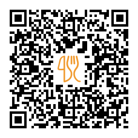 QR-code link para o menu de Tacos Y Cafe Mexican