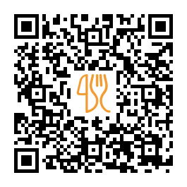 QR-code link para o menu de Smakų Smakas