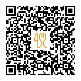 QR-code link para o menu de Taqueria El Kora