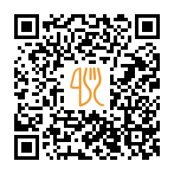 QR-code link para o menu de Ošāres