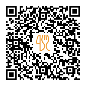 QR-code link para o menu de Asian Delight