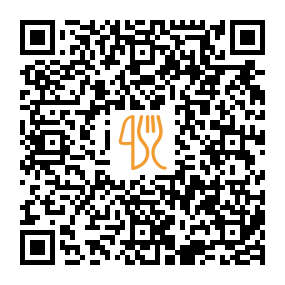 QR-code link para o menu de Hole In The Wall Tavern