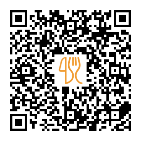 QR-code link para o menu de North Shore Poke Co.