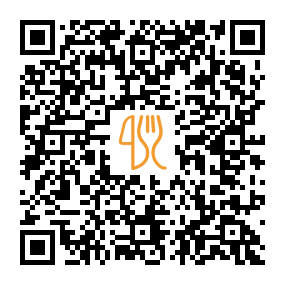 QR-code link para o menu de Asados La Entrada