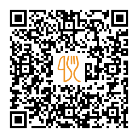 QR-code link para o menu de Mexican Guisado