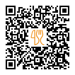 QR-code link para o menu de Bawarchi Fast Food