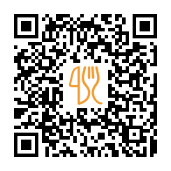 QR-code link para o menu de Sol Y Mar