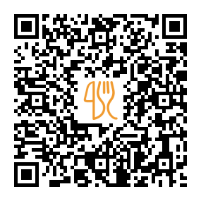 QR-code link para o menu de Happy Shabu Shabu