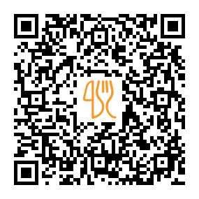 QR-code link para o menu de Kafejnīca – Konditoreja “kanēlis”