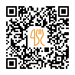 QR-code link para o menu de Feuerstein