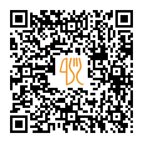 QR-code link para o menu de Pernice Gerardo