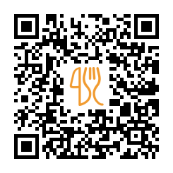 QR-code link para o menu de L'Îlot Grec