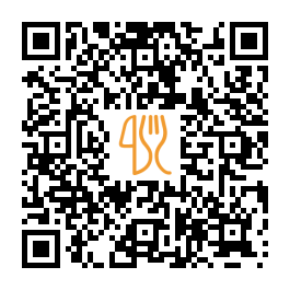 QR-code link para o menu de W Burger Bar