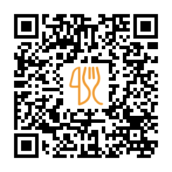 QR-code link para o menu de Cod & Co.