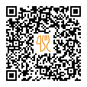 QR-code link para o menu de Yantic River Inn.