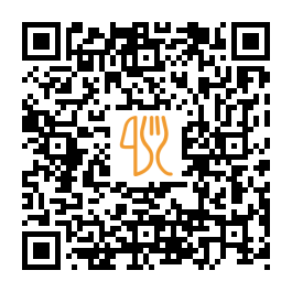 QR-code link para o menu de Promenade